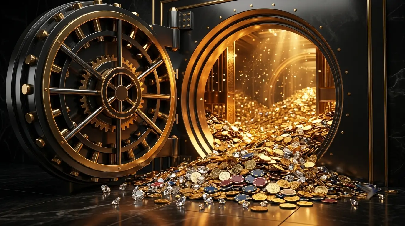 Vegasslot Banner 3